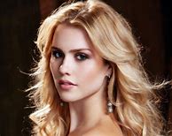 Image result for Claire Holt Wikipedia the Originals