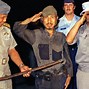 Image result for LT Hiroo Onoda