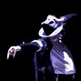 Image result for Michael Jackson HD