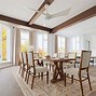 Image result for Elegant Small Dining Room Ideas