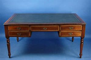 Image result for Ladies Writing Desk