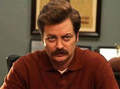 Image result for Nick Offerman Birthday