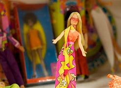 Image result for Barbie Diary
