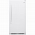 Image result for upright freezers small size