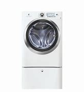 Image result for Stackable Washer and Dryer Ideas