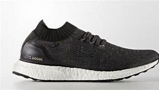 Image result for White and Grey Adidas Ultra Boost 19