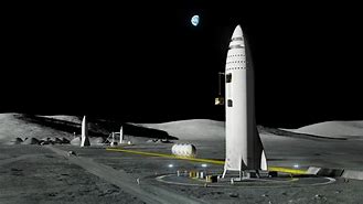 Image result for NASA SpaceX