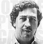 Image result for Pablo Escobar La Manuela Mansion