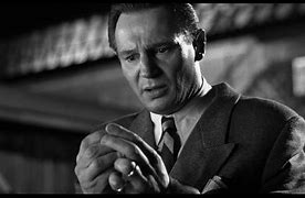 Image result for Schindler's List Actual List