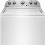 Image result for Home Depot Whirlpool Top Load Washer