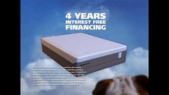 Image result for Mattress Discounters TV Commercial Year-End Clearance Sale