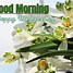 Image result for Good Morning Its Wednesday