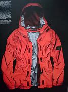 Image result for Rainbow Reflective Jacket