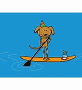 Image result for Classroom Birthday Paddle