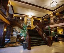 Image result for Hotels Dubuque Iowa