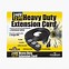 Image result for Heavy Duty Ext Cord