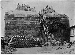 Image result for American Philippine War Massacre