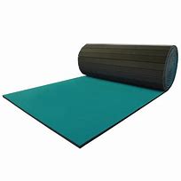 Image result for Muuto Rug
