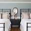 Image result for Magnolia House Joanna Gaines