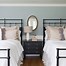 Image result for Shiplap Home Joanna Gaines Magnolia