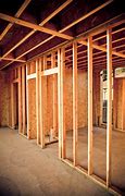Image result for Triple Double Wide Mobile Home