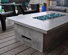Image result for Fire Pit Tops