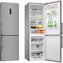 Image result for Refrigerateur Congelateur Encastrable