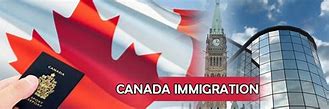 Image result for Canada Immigration