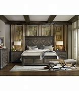 Image result for California King Bedroom Furniture Sets