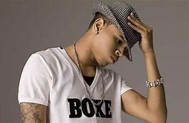 Image result for Chris Brown Sweet Love