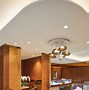 Image result for Jewelry Department Store