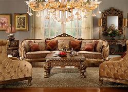 Image result for Traditional Luxury Sofas