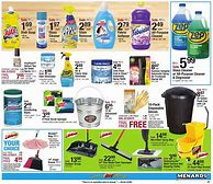 Image result for Menards Products Search Refigerator