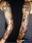 Image result for John Mayer Tattoo