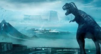 Image result for Chris Pratt Buff Jurassic