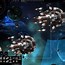 Image result for Space Combat Simulation