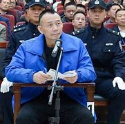 Image result for China Death Penalty Executions