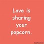 Image result for Funny Love Messages