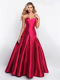 Image result for Style Dresses