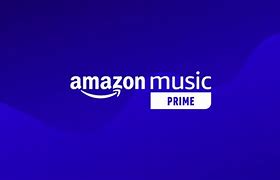 Image result for Amazon Prime Music Free
