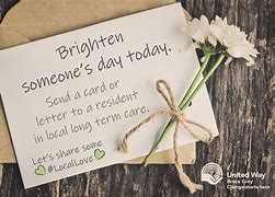 Image result for Email to Brighten Someone%27s Day