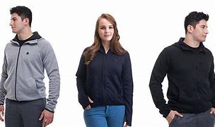 Image result for Essentials Hoodie Colours