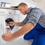 Image result for Kenmore Appliances Troubleshooting