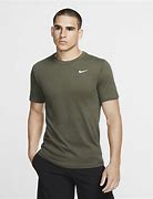 Image result for Nike Gym Shirt