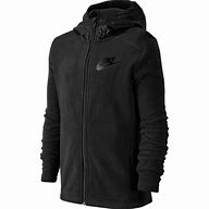 Image result for Green and Black Nike Hoodie