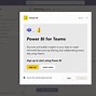 Image result for Microsoft Teams Use Cases