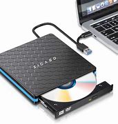 Image result for CD Player for Laptop