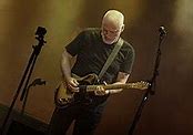 Image result for Eric Clapton David Gilmour