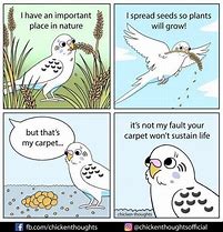 Image result for Cartoons Funny Thoughts