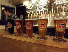 Image result for Sweet China Beer